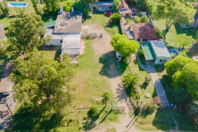 Venta  Maldonado Sols