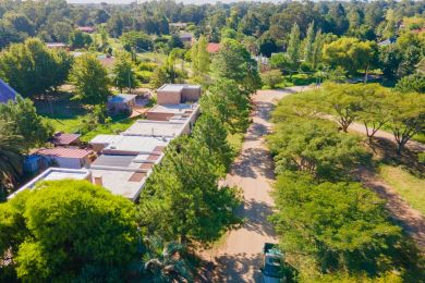 Venta  Maldonado Sols