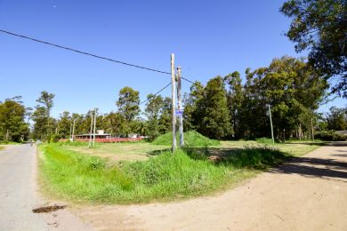 Venta  Maldonado Bella Vista