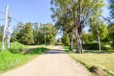 Venta  Maldonado Bella Vista