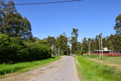 Venta  Maldonado Bella Vista