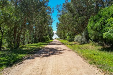 Venta  Maldonado Bella Vista