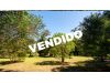 Vendido