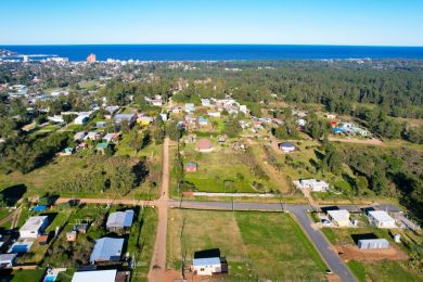 Venta  Maldonado Piripolis