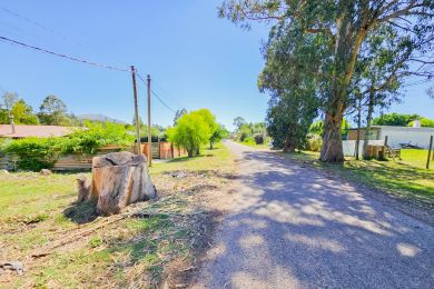 Venta  Maldonado Piripolis