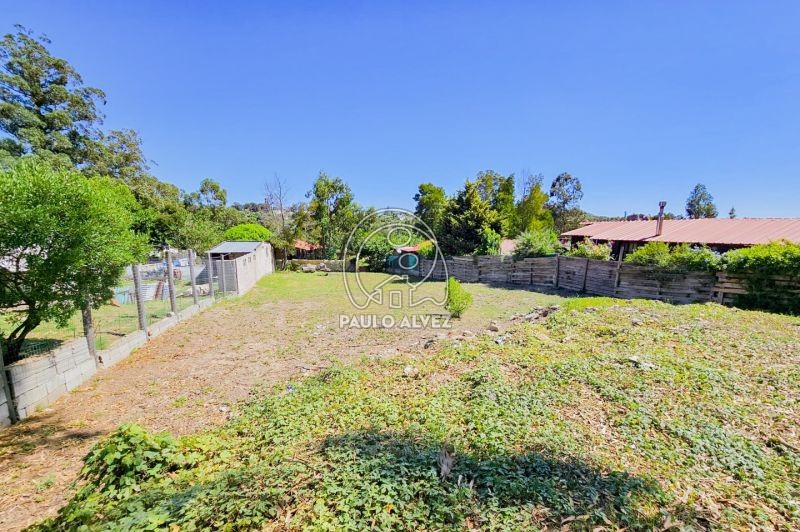 697 m²