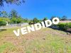 Vendido 