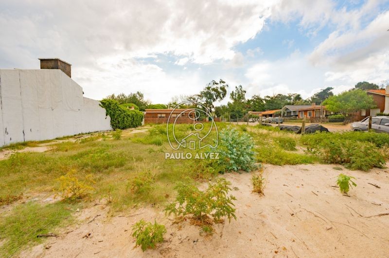 Ideal para inversionistas 