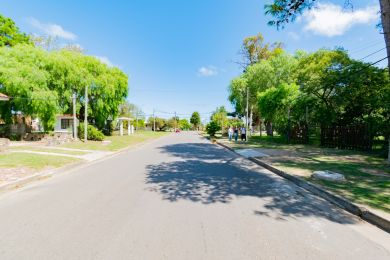 Venta  Maldonado Piripolis