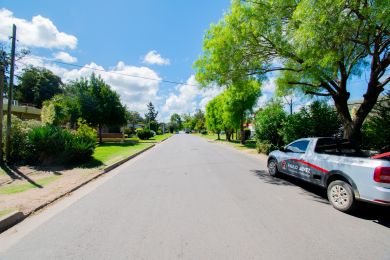 Venta  Maldonado Piripolis