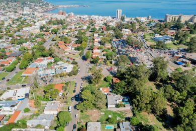 Venta  Maldonado Piripolis