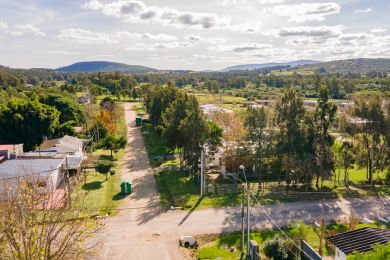 Venta  Maldonado Piripolis