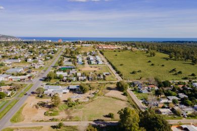 Venta  Maldonado Piripolis