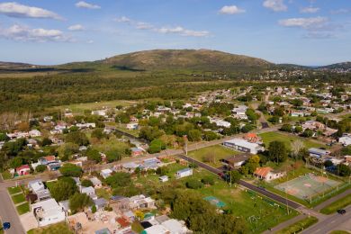 Venta  Maldonado Piripolis