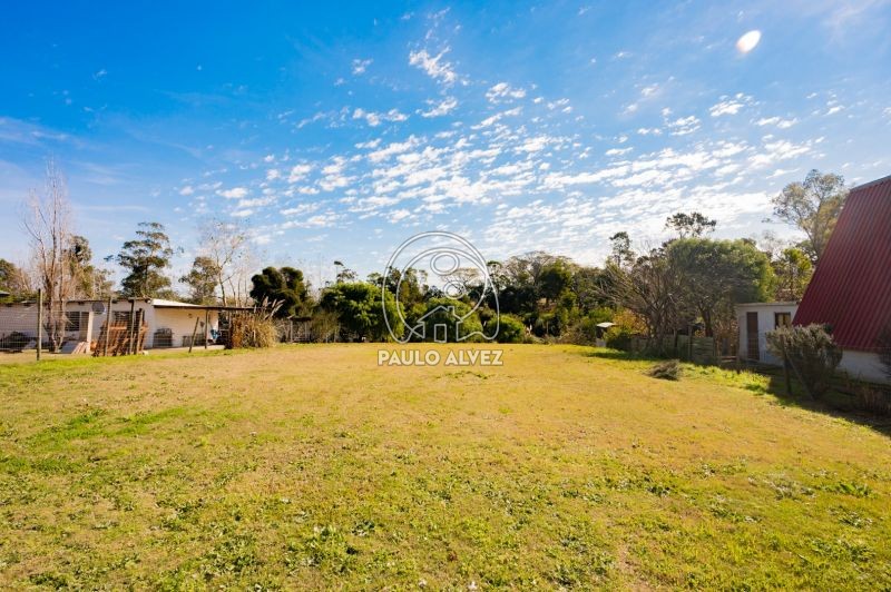 Un lugar ideal para vivir