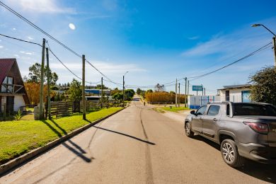 Venta  Maldonado Piripolis