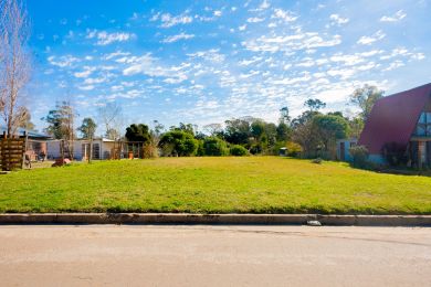 Venta  Maldonado Piripolis