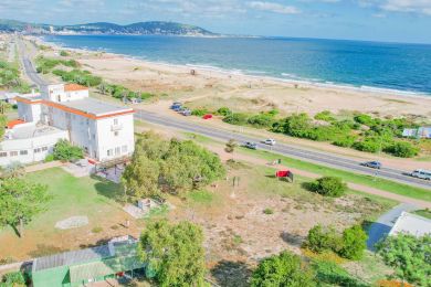 Venta  Maldonado Playa Grande