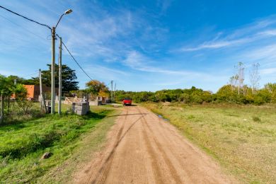 Venta  Maldonado Playa Grande