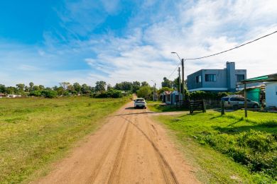 Venta  Maldonado Playa Grande