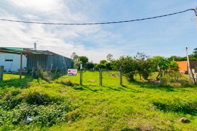 Venta  Maldonado Playa Grande