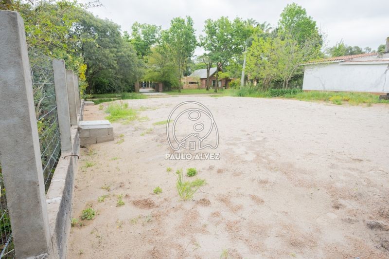 Muro de contenci&oacute;n 