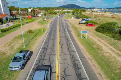Venta  Maldonado Playa Grande