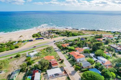 Venta  Maldonado Playa Grande
