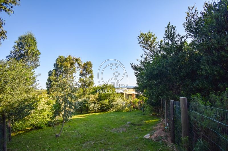 Predio de 421 m²