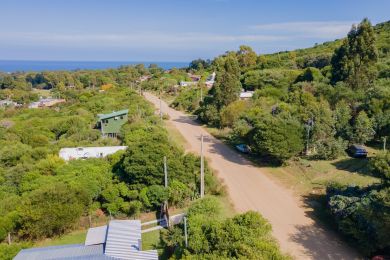 Venta  Maldonado Playa Hermosa