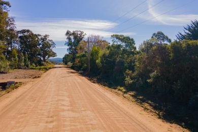 Venta  Maldonado Playa Hermosa