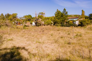 Venta  Maldonado Playa Hermosa