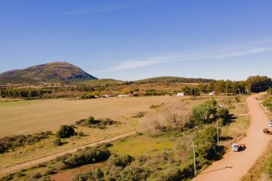 Venta  Maldonado Playa Hermosa