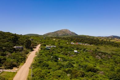 Venta  Maldonado Playa Hermosa