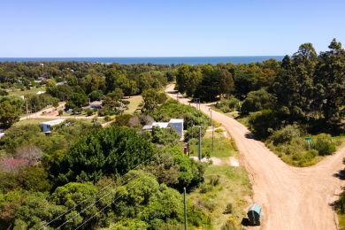 Venta  Maldonado Playa Hermosa