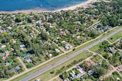 Venta  Maldonado Playa Verde