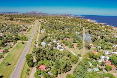 Venta  Maldonado Playa Verde