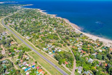 Venta  Maldonado Playa Verde