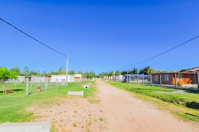 Venta  Maldonado Piripolis