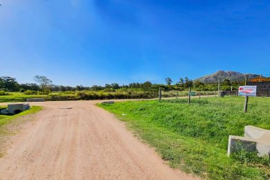 Venta  Maldonado Piripolis