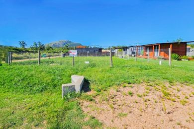 Venta  Maldonado Piripolis