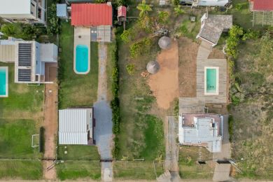 Venta  Maldonado Punta Negra