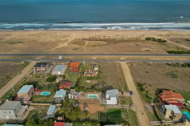 Venta  Maldonado Punta Negra