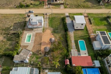 Venta  Maldonado Punta Negra