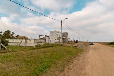 Venta  Maldonado Punta Negra