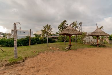 Venta  Maldonado Punta Negra