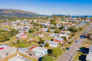 Venta  Maldonado Piripolis