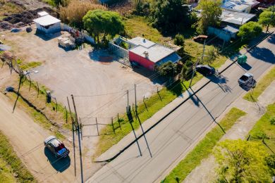 Venta  Maldonado Piripolis