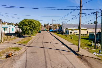 Venta  Maldonado Piripolis