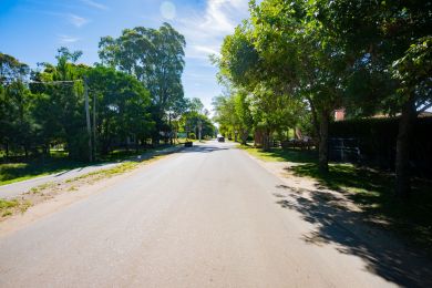 Venta  Maldonado Playa Grande